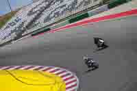 May-2023;motorbikes;no-limits;peter-wileman-photography;portimao;portugal;trackday-digital-images